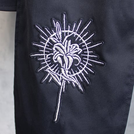 HEALER SHIRT