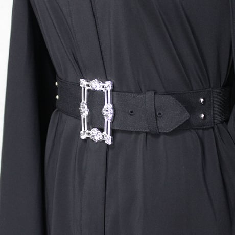 GAKUBUCHI BELT