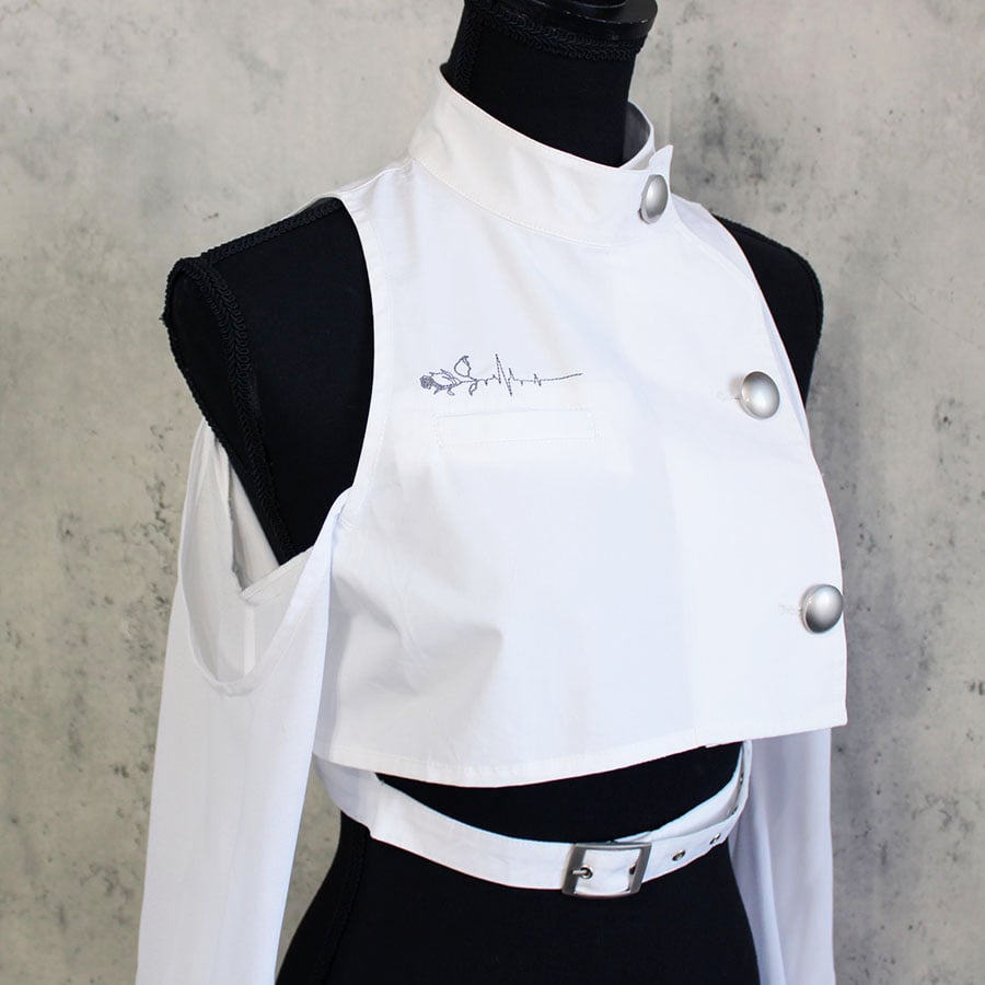 バッグ Happy world Amazon.com | J World Lollipop Kids Rolling Backpack & Lunch Bag