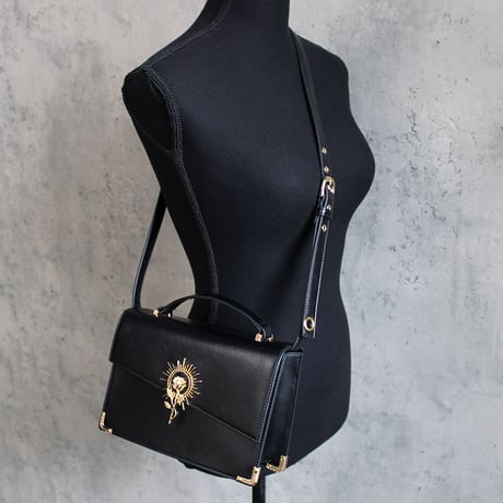 GOKOU HAND BAG