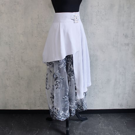 DAYDREAM SKIRT