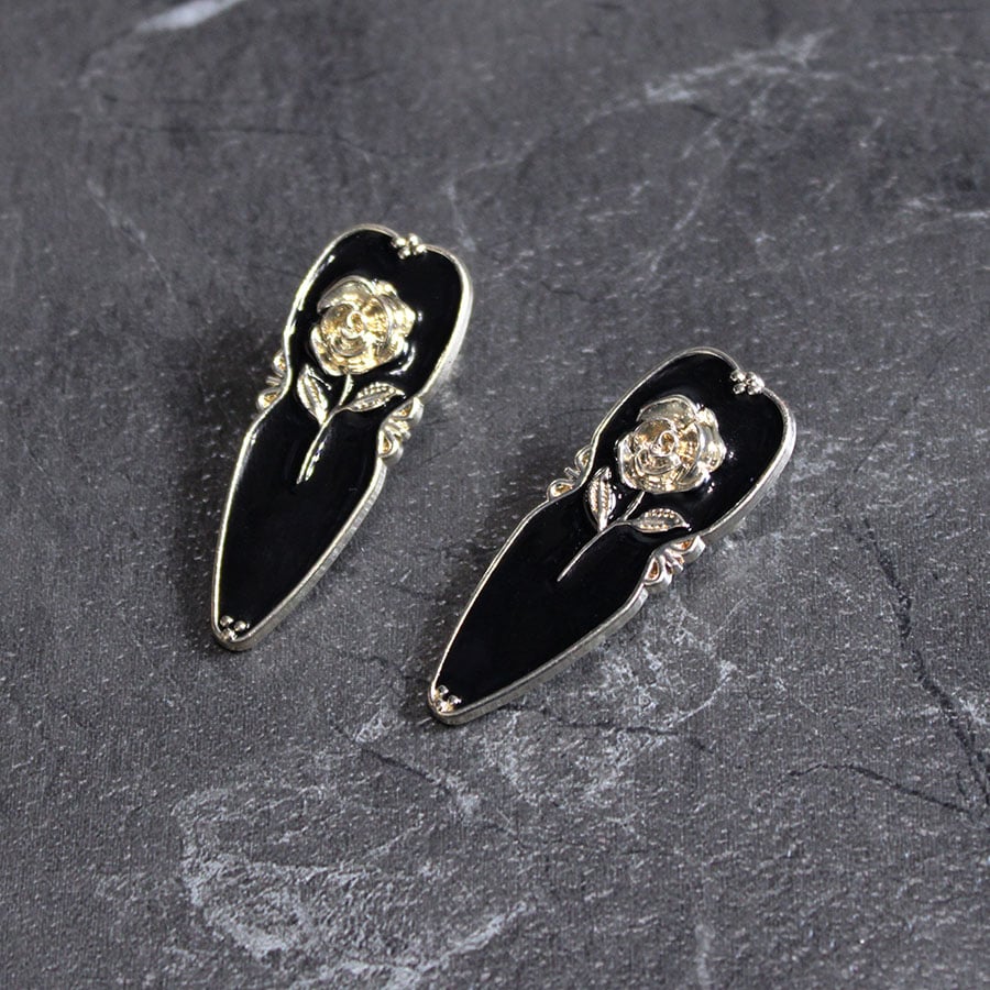 ✨レア✨❤️にっこり可愛いアンティークベア❤️ ぬいっ