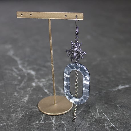 BEELZEBUB PIERCE