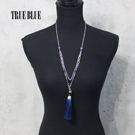 SAKAZUKI NECKLACE