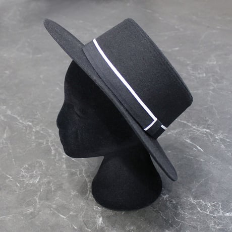 GOKOU HAT
