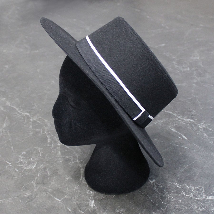 CuLLt GOKOU HAT ゴールド GOKOU HAT | CuLLt