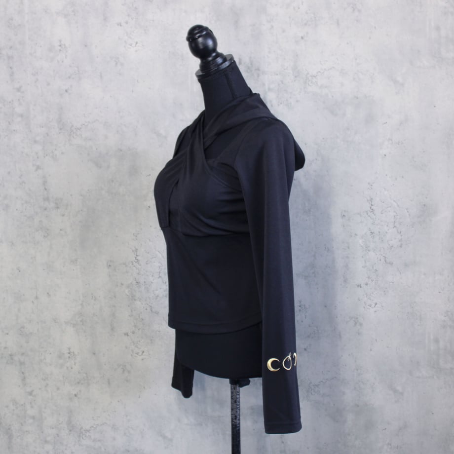 69ba05765c2c0707f136c887