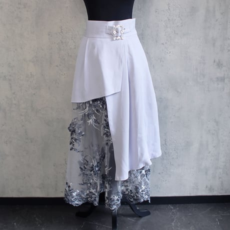 DAYDREAM SKIRT