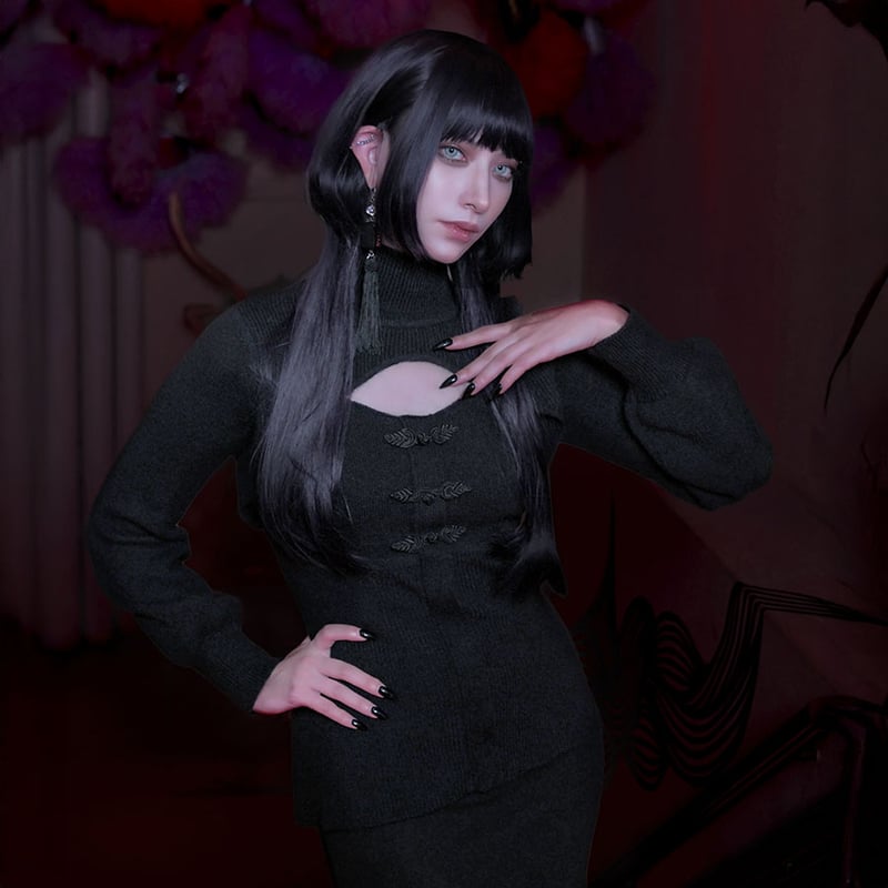 新品タグ付きlouren peplum docking knit 新品タグ付きlouren peplum docking knit 【公式通販】