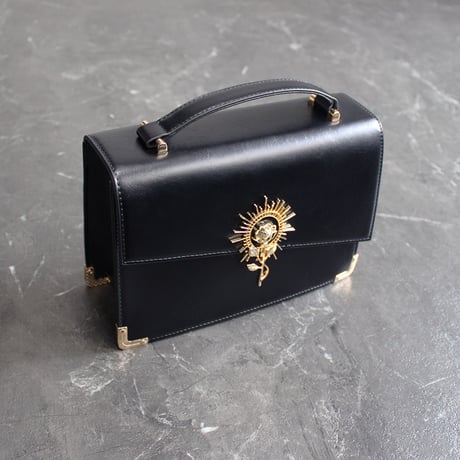 GOKOU HAND BAG