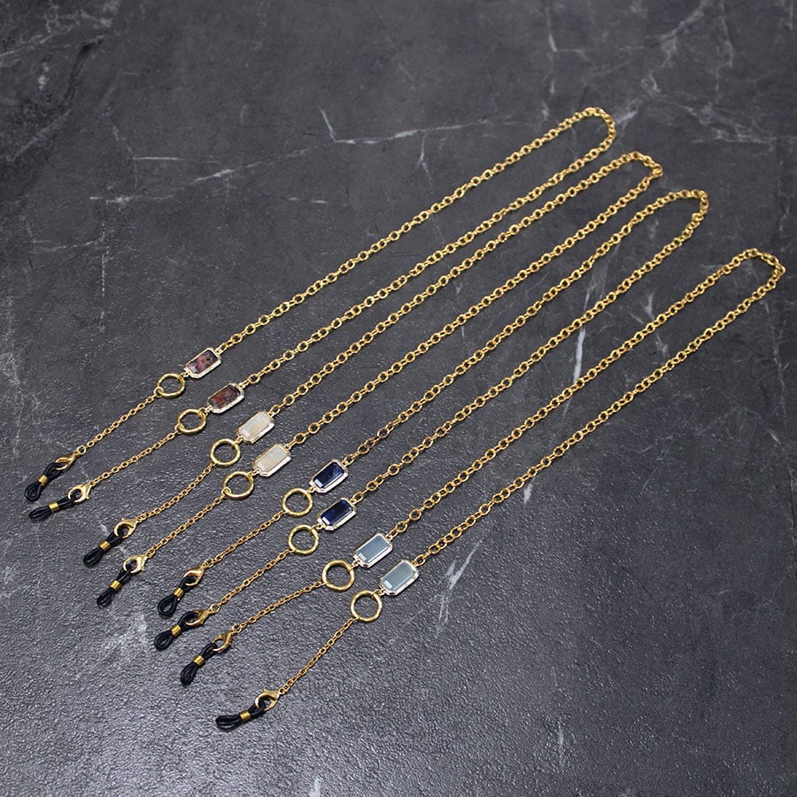 Cindy様★専用★全チャクラを開く‼️ゴールデン九眼貢岩石天珠のブレス Cindy様☆専用☆全チャクラを開く‼️ゴールデン九眼貢岩石天