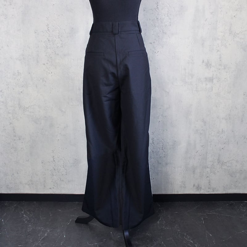 専用GANDER ガンダー セットアップ GUNNER SET UP | CuLLt