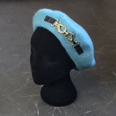 ANUBIS BERET