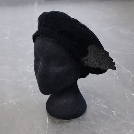 DEVIL BERET
