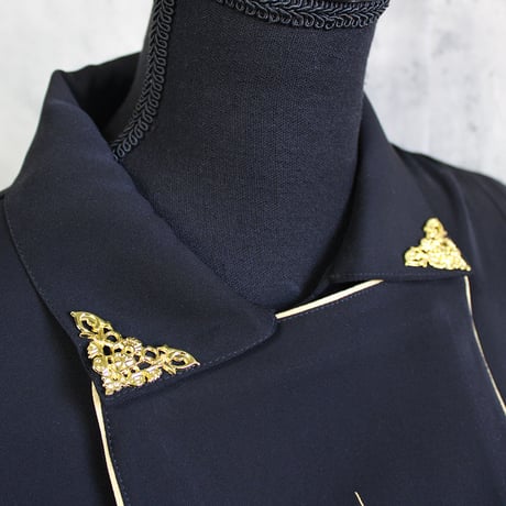 APOPHIS SHIRT(GOLD)
