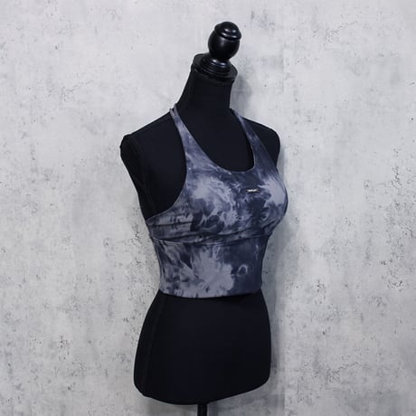 HAZE CAMISOLE