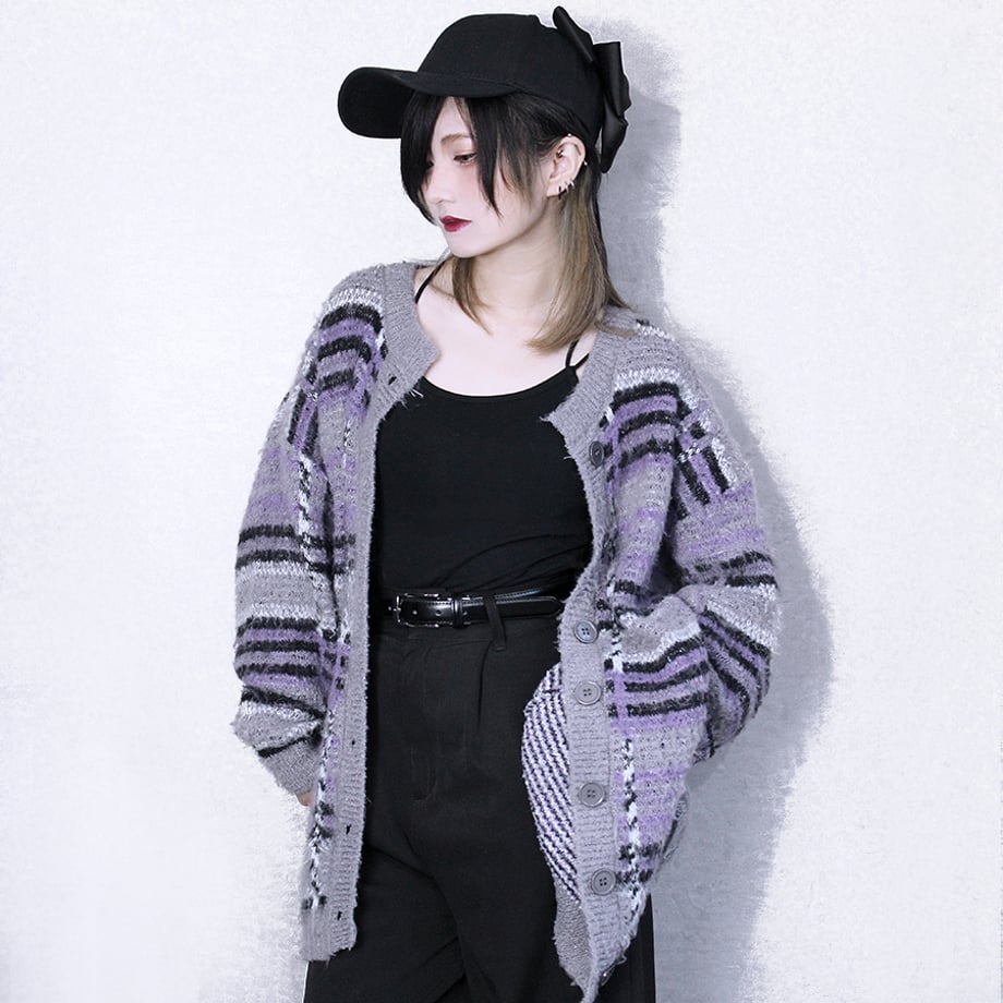 654331c6a7f9cb002fa02738