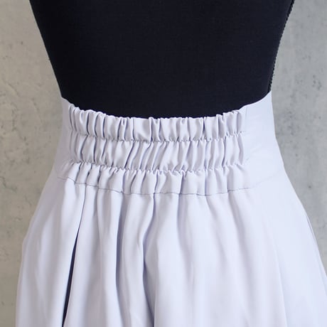 DAYDREAM SKIRT