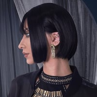 HORUS PIERCE