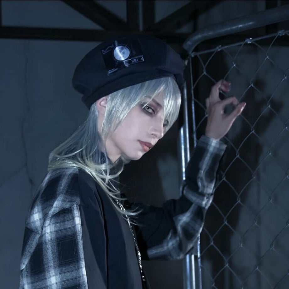 623d34074773a3655ad63f09