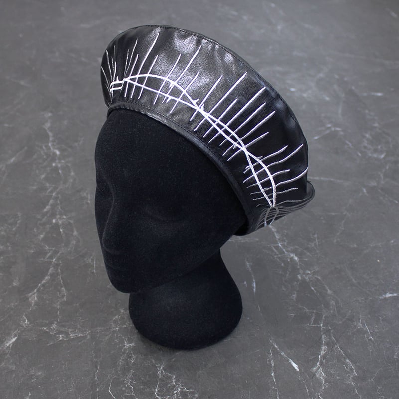 GOKOU BERET | CuLLt