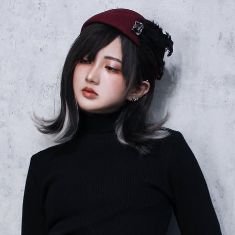 CATEGORY Cap/Hat | CuLLt