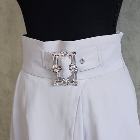 DAYDREAM SKIRT