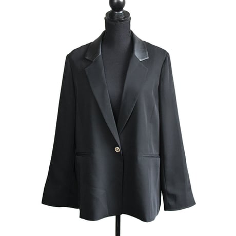 SEBONE JACKET