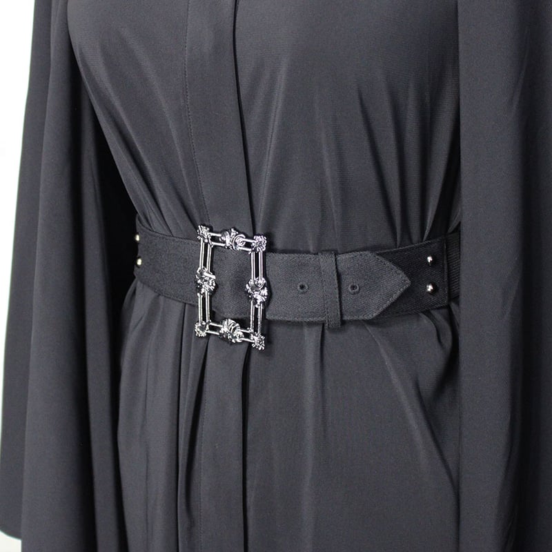 GAKUBUCHI BELT | CuLLt GAKUBUCHI BELT | CuLLt