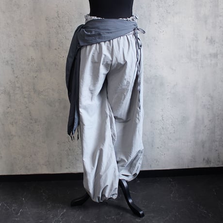 SHENTI PANTS