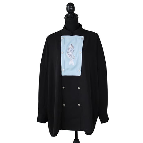 HYOUHON  PARTS [別売パーツ]
