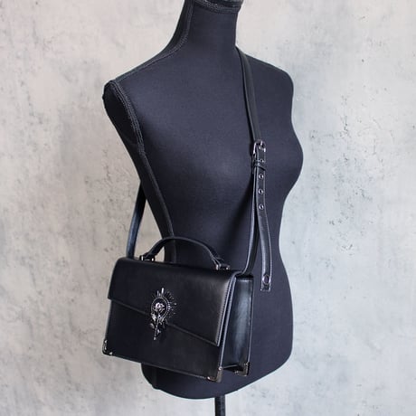 GOKOU HAND BAG