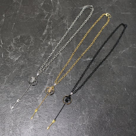 CATEGORY ACCESSORIES | CuLLt