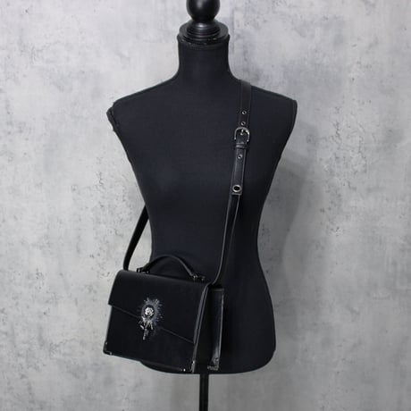 GOKOU HAND BAG
