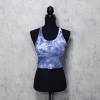 HAZE CAMISOLE
