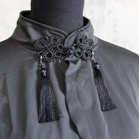 CHINA UV BOLERO