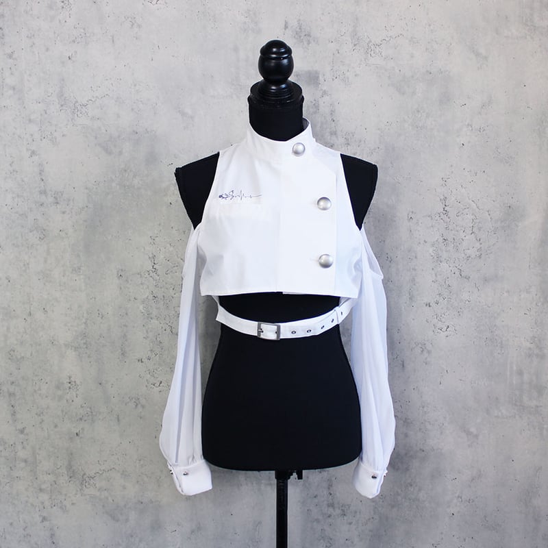 バッグ Happy world Amazon.com | J World Lollipop Kids Rolling Backpack & Lunch Bag