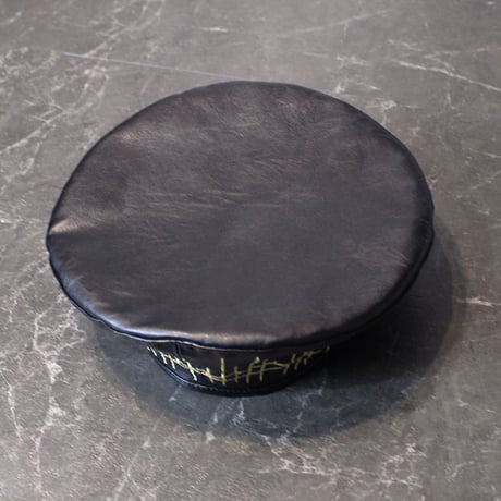 GOKOU BERET