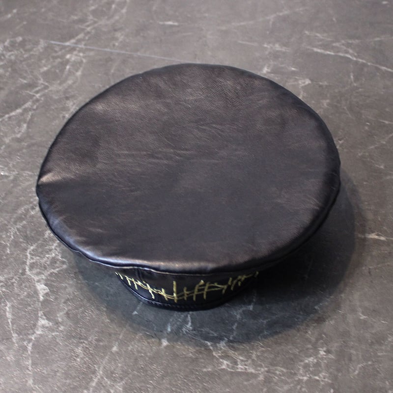 CuLLt (カルト) GOKOU BERET GOLD GOKOU BERET | CuLLt