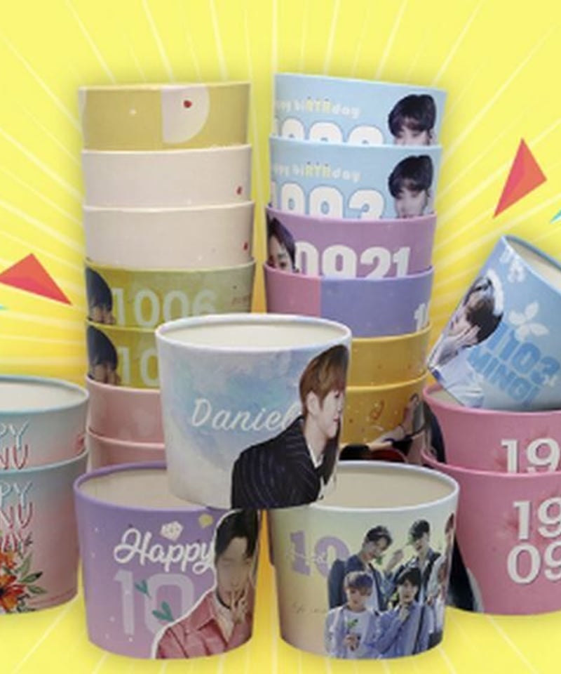 日産 フィガロ 純正ドリンクホルダー 小物入れ カップホルダー