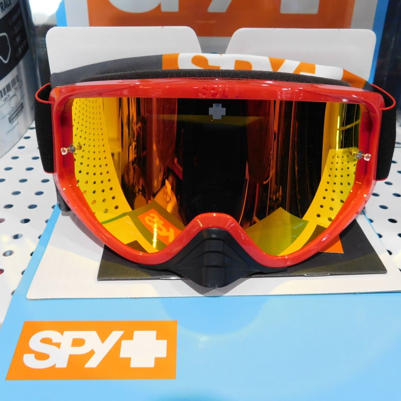 スノボ服➕ゴーグル ボンジッパー(VONZIPPER)公式オンラインストア - VONZIPPER