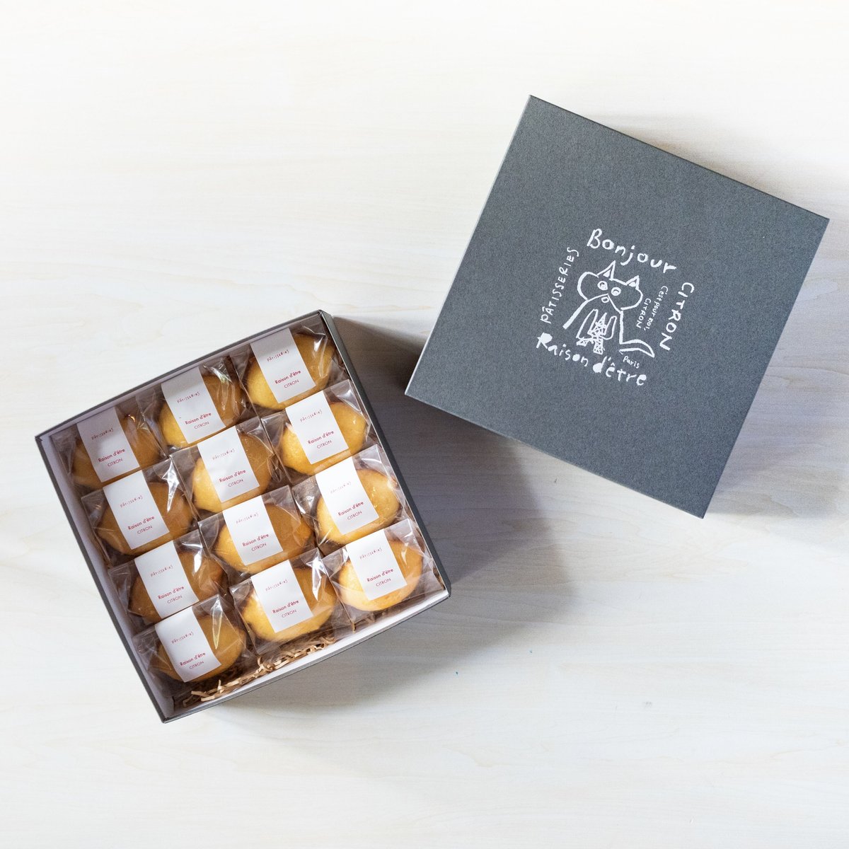 ナノカルファミリープラス レモン コンドロメート 顆粒 NANO CALFAMILY