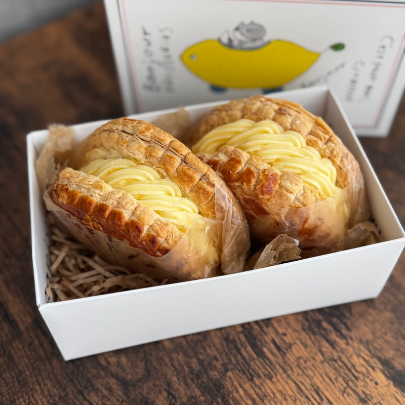 pinky-sさん☆専用☆chocoronナチュラルkitchen☆レモン pinky-sさん☆専用☆chocoronナチュラルkitchen☆レモン pinky-sさん