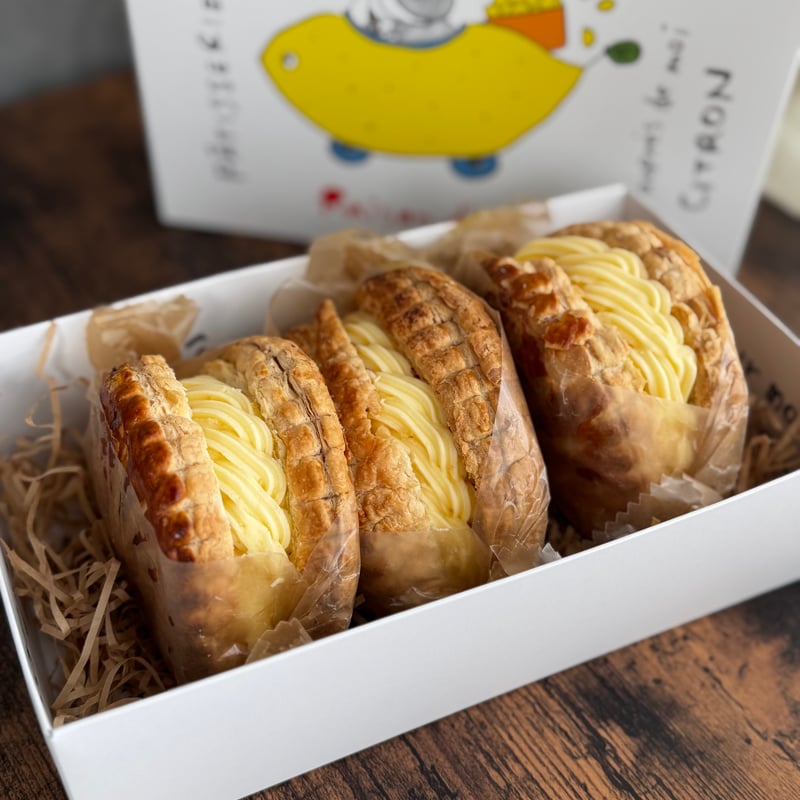 Raison d'etre kurakuen STORE