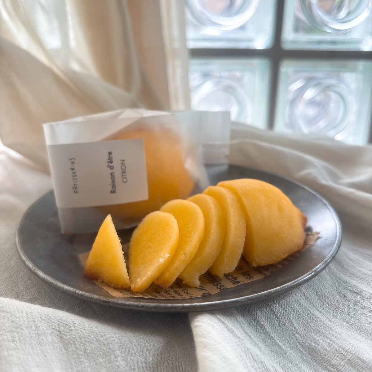 Donner レモンさん専用 fit=scale-down,w=1200