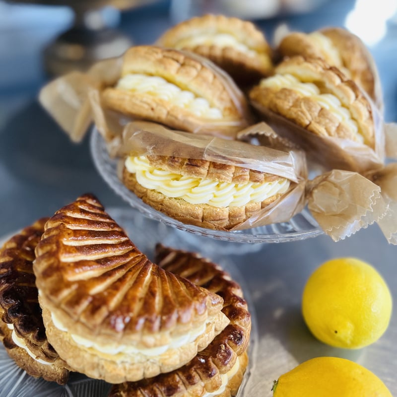 Raison d'etre kurakuen STORE