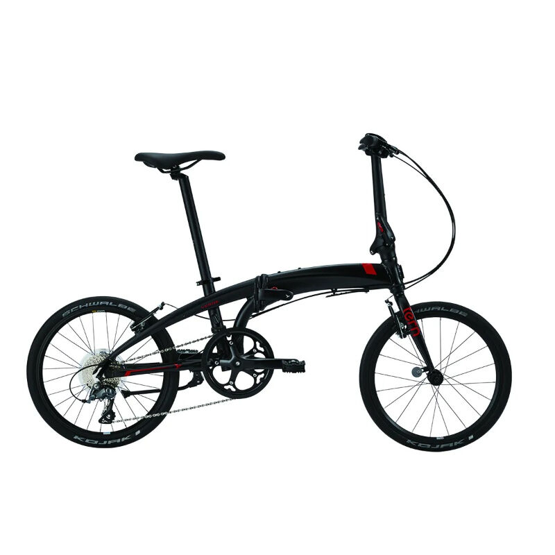 tern リンクN8黒中古品 楽天市場】tern link n8の通販