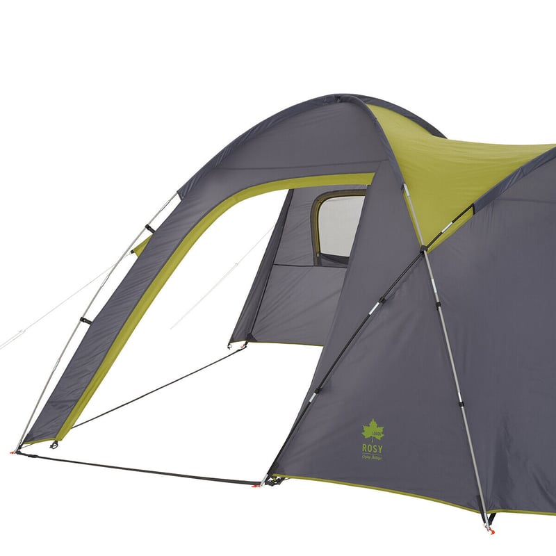 『新品』LOGOS ROSY DOUBLE XL-BC 新品』LOGOS ROSY DOUBLE XL-BC