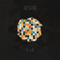 【CD】Joasihno / A Lie