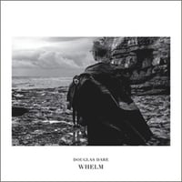 【CD】Douglas Dare /  Whelm